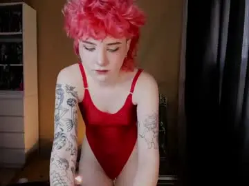 Chaturbate Best live sex cam show of school_love