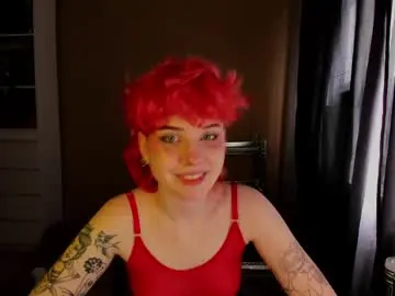 Chaturbate Best Webcam of school_love