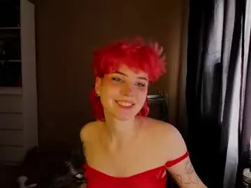 Chaturbate Live Sex of school_love