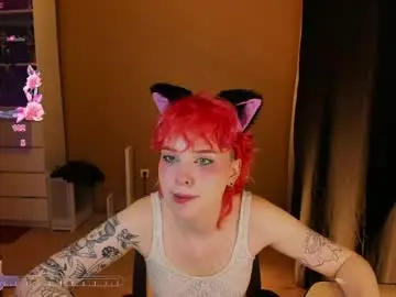 Chaturbate Nude Webcam of school_love