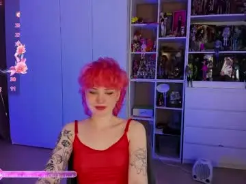 Chaturbate Free Live Porn of school_love