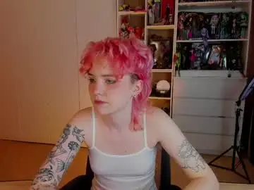 Chaturbate Watch Live Sex Cams of school_love