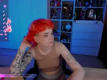 Chaturbate Private Sex Chat of school_love
