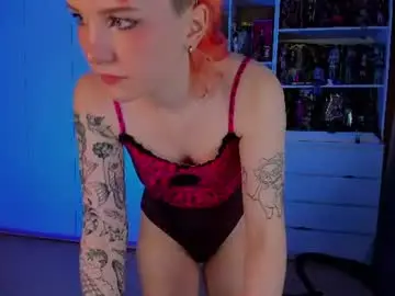Chaturbate Adult Webcam of school_love