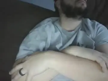 Chaturbate Live Sex Cam of seductivedelight