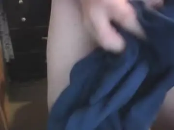 Chaturbate Watch Live Sex Cams of seductivedelight