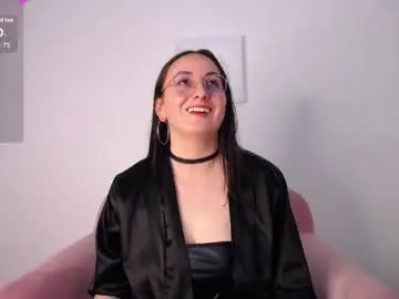 Chaturbate Watch Live Sex Cams of selene_swee