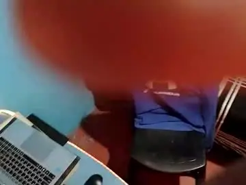 Chaturbate Sex Chat of sexoso69129