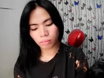 Chaturbate Best live sex cam show of sofia_ava24