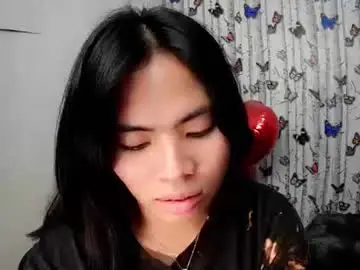 Chaturbate Sex Cam of sofia_ava24