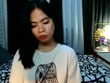 Chaturbate Adult Video Chat of sofia_ava24