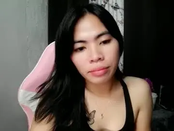 Chaturbate Sex Cam of sofia_ava24