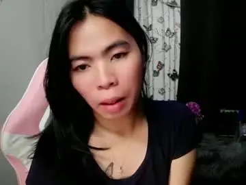 Chaturbate Live Sex Cam of sofia_ava24