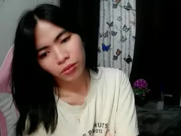 Chaturbate Watch Live Sex Cams of sofia_ava24