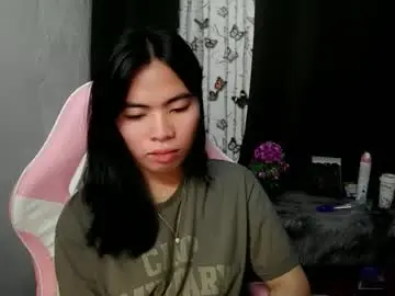 Chaturbate Adult Video Chat of sofia_ava24