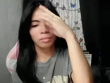 Chaturbate Adult Webcam of sofia_ava24