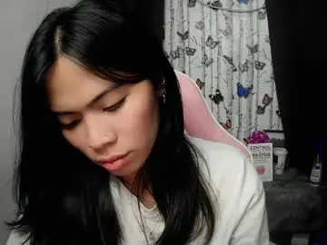 Chaturbate Nude Webcam of sofia_ava24