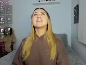 Chaturbate Free Porn Cam of sophi_moreno