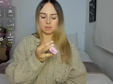 Chaturbate Sex Chat of sophi_moreno