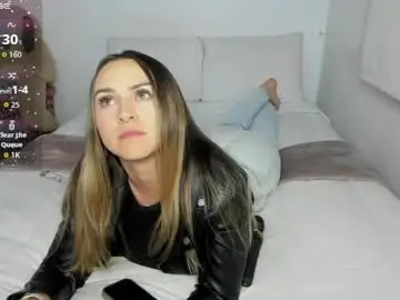 Chaturbate Best live sex cam show of sophi_moreno