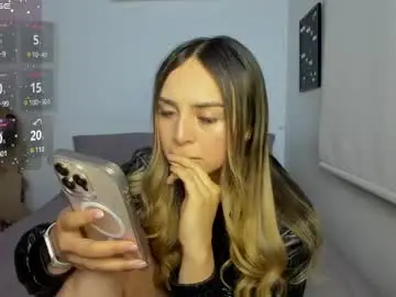 Chaturbate Watch Live Sex Cams of sophi_moreno