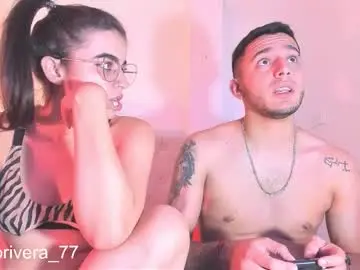 Chaturbate Sex Cam of sophie_moonn