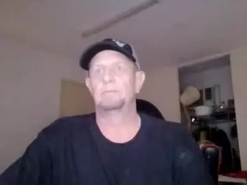 Chaturbate Live Sex Cam of spicyfox420