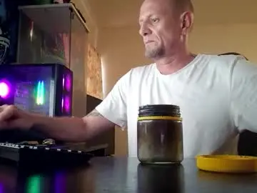 Chaturbate Free Live Porn of spicyfox420