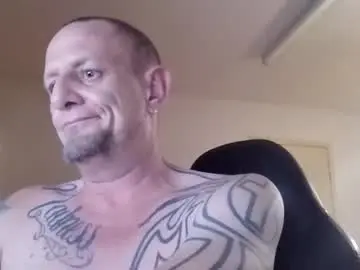 Chaturbate Live Sex of spicyfox420
