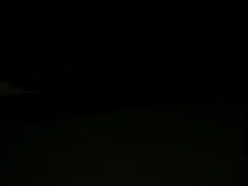 Chaturbate Watch Live Sex Cams of stacy_ardila