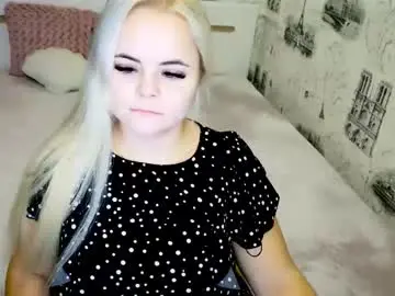 Chaturbate Adult Video Chat of sugarkissx