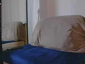 Chaturbate Free Porn Cam of sweetbubble1