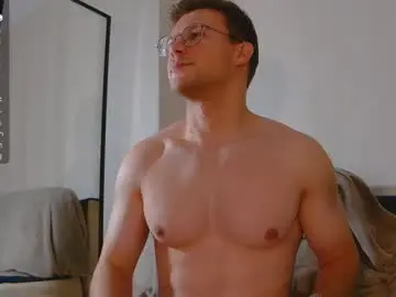 Chaturbate Best live sex cam show of sweetbubble1