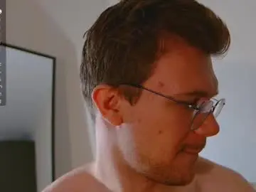 Chaturbate Adult Video Chat of sweetbubble1