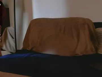 Chaturbate Adult Video Chat of sweetbubble1