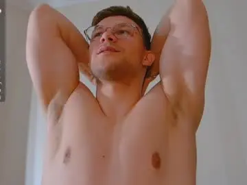 Chaturbate Best Webcam of sweetbubble1