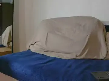 Chaturbate Live Sex of sweetbubble1