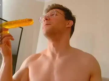 Chaturbate Live Sex of sweetbubble1