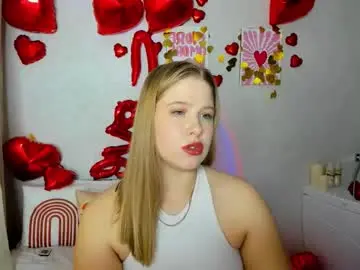 Chaturbate Watch Live Sex Cams of sweetdaylight