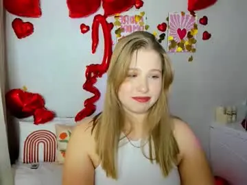 Chaturbate Watch Live Sex Cams of sweetdaylight