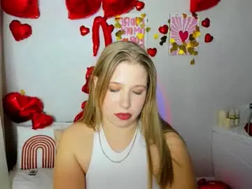 Chaturbate Sex Chat of sweetdaylight