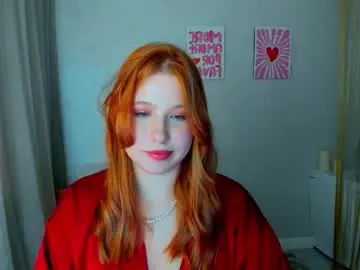 Chaturbate Sex Cam of sweetdaylight
