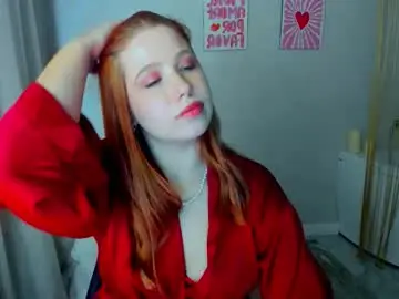 Chaturbate Best Webcam of sweetdaylight