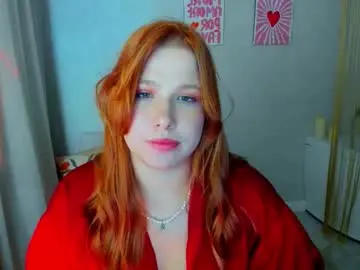 Chaturbate Sex Cam of sweetdaylight