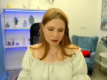 Chaturbate Private Sex Chat of sweetdaylight