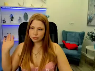 Chaturbate Best live sex cam show of sweetdaylight