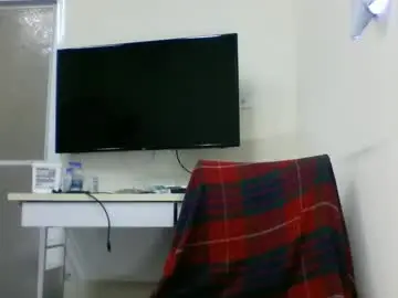 Chaturbate Free Live Porn of tcute0