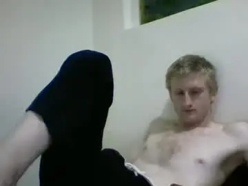 Chaturbate Adult Webcam of tcute0