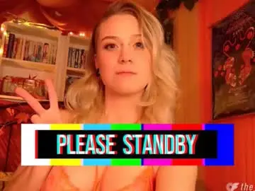 Chaturbate Watch Live Sex Cams of the_a_udacity