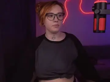 Chaturbate Free Live Porn of thefullredmoon